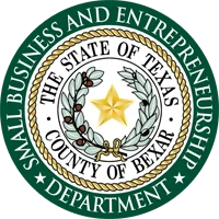 Bexar County Small Business