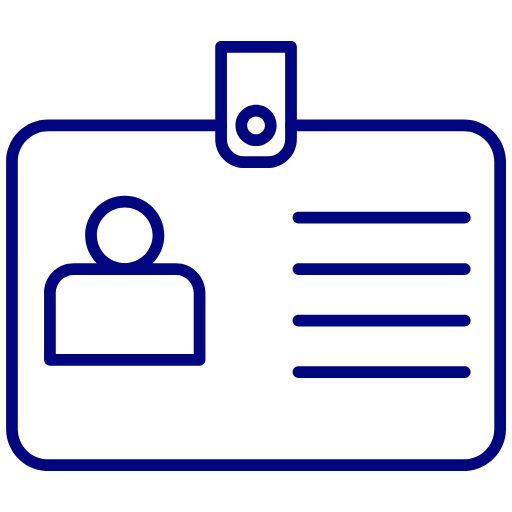 Badge Access Gate Controller