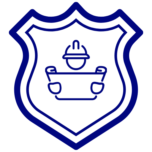 Commercial Security Consulting