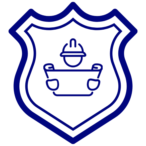 Commercial Security Consulting